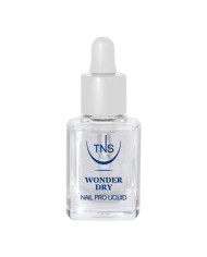 WONDER DRY GOCCIA ASCIUGASMALTO 10 ML - TNS