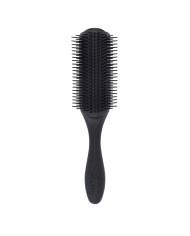DENMAN SPAZZOLA D4 ALL BLACK