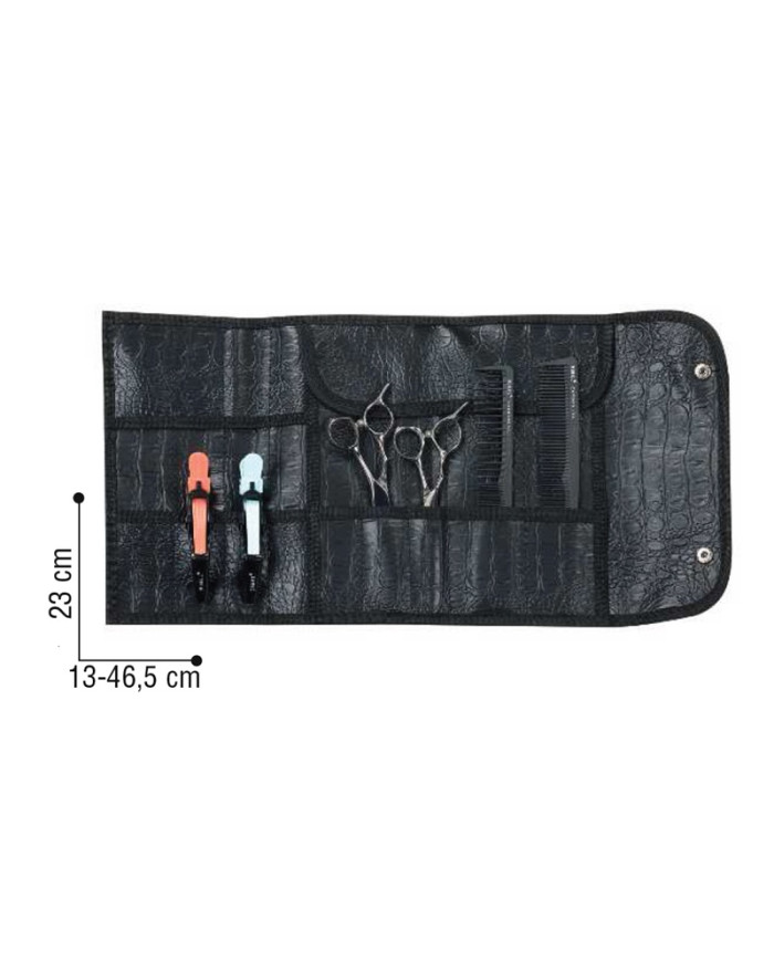 ASTUCCIO PORTATTREZZI MULTI TOLL ROLL - SIBEL