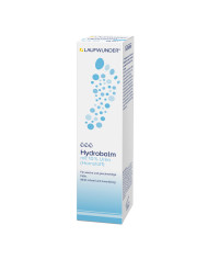LAUFWUNDER BALSAMO HYDROBALM 75 ML - TECNIWORK