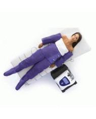 BODY SLIM PRESS ART. 9137 - MUSTER
