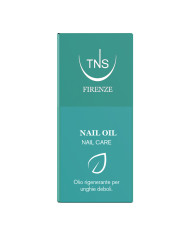 NAIL OIL 10 ML - TNS TECNIWORK