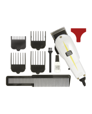 WAHL CORDLESS SUPER TAPER CLIPPER