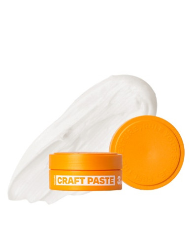 NOW NEXTGEN TEXTURE CRAFT PASTE 90 ML