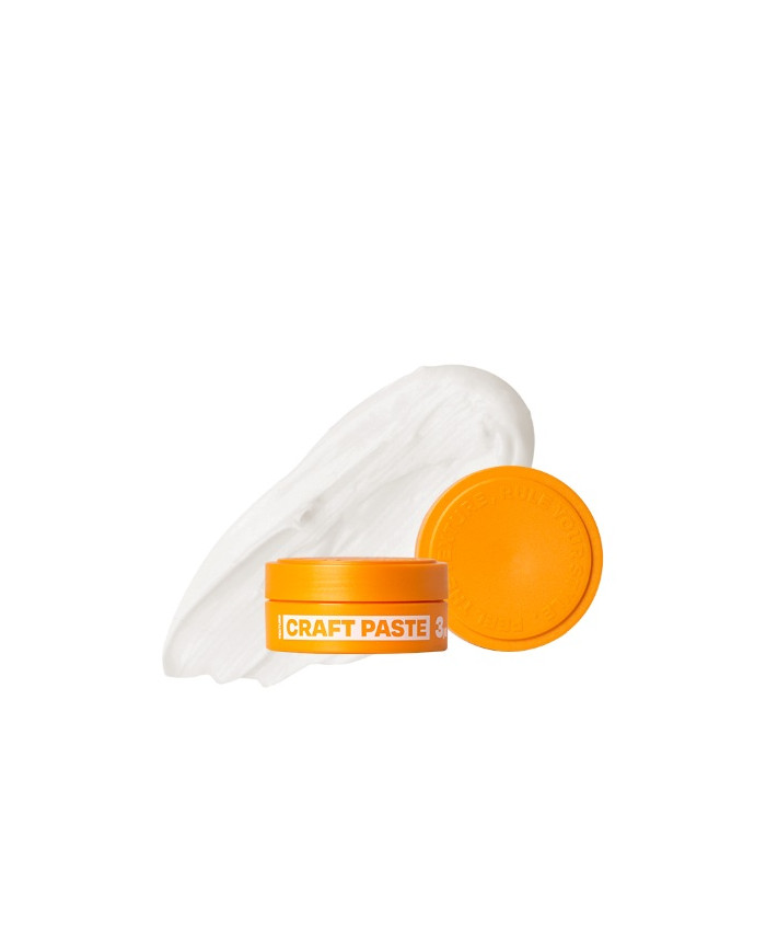NOW NEXTGEN TEXTURE CRAFT PASTE 90 ML