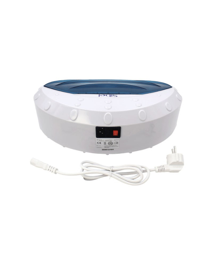 STERILIZZATORE GERMICIDA UV CLEAN  - SIBEL