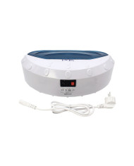 STERILIZZATORE GERMICIDA UV CLEAN  - SIBEL