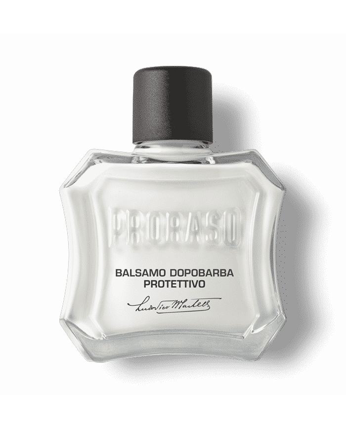 PRORASO BALSAMO DOPOBARBA PROTETTIVO 100ML