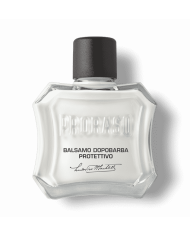 PRORASO BALSAMO DOPOBARBA PROTETTIVO 100ML