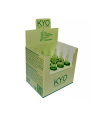 KYO FIALE ENERGY SYSTEM 10 ML X 10 FL