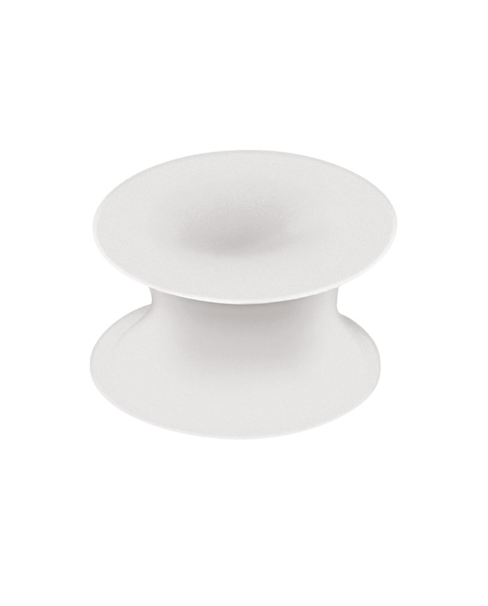 DIVARICATORE DITA PIEDI SMALL 1 PZ - TECNIWORK