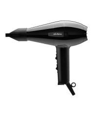 PHON ELCHIM 2001 - 2000W NERO