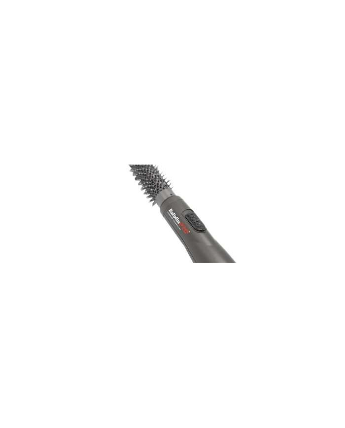 BABYLISS PRO SPAZZOLA PHON AIR STYLER 19 MM 700W