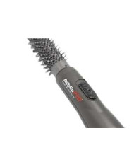 BABYLISS PRO SPAZZOLA PHON AIR STYLER 19 MM 700W