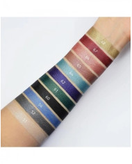 ASTRA JUMBO EYESHADOW MATITONE OCCHI 0065 MIRAGE