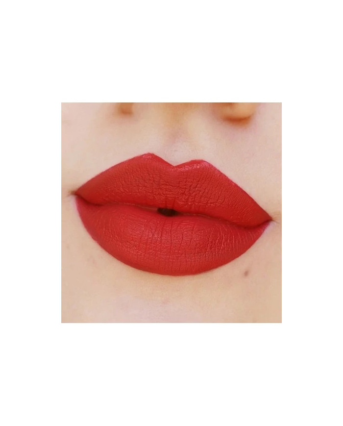 ASTRA MATITONE LABBRA JUMBO LIPSTICK 0003 RED