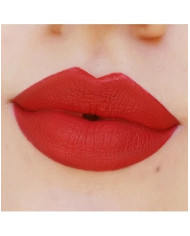 ASTRA MATITONE LABBRA JUMBO LIPSTICK 0003 RED
