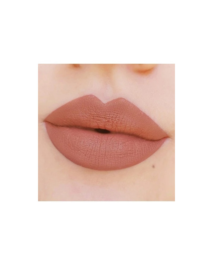 ASTRA MATITONE LABBRA JUMBO LIPSTICK 0027 NUDE