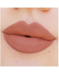 ASTRA MATITONE LABBRA JUMBO LIPSTICK 0027 NUDE