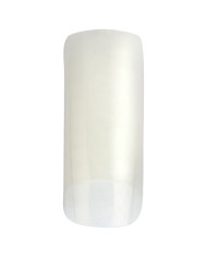 PEGGY SAGE 100 CAPSULE PROFESSIONALI QUADRATE