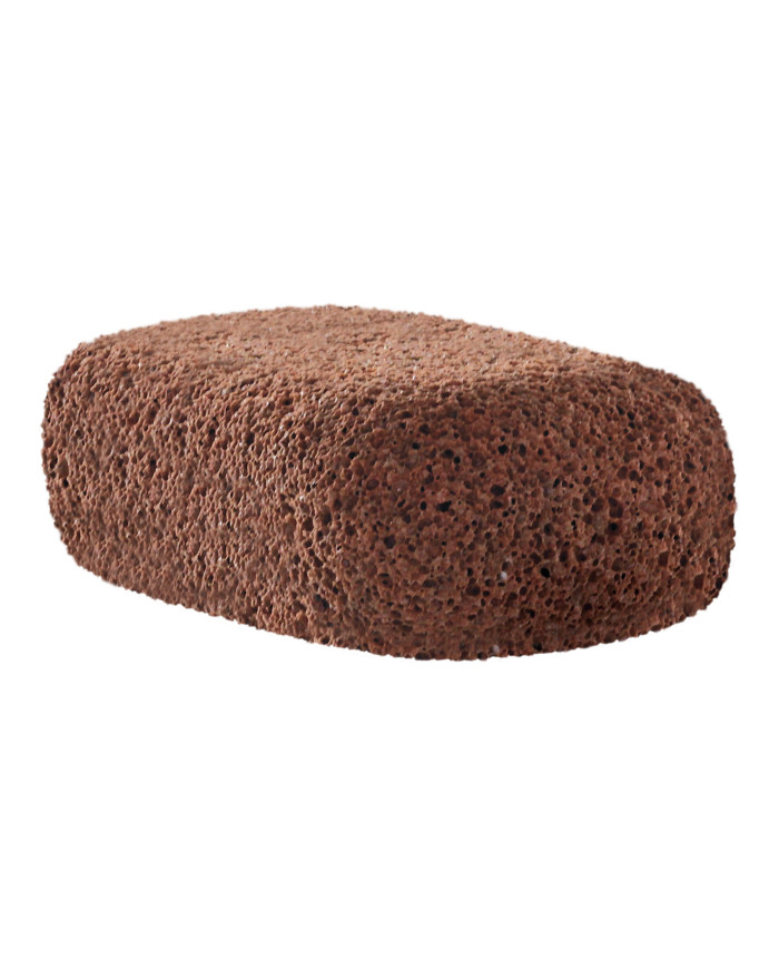 PIETRA ABRASIVA ANTI CALLOSITA - TECNIWORK