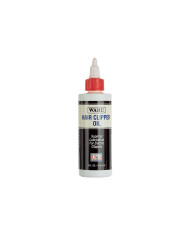 WAHL PROFESSIONAL SPECIAL HAIR CLIPPER OIL 118ML