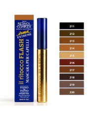 MASCARA CAPELLI RITOCCO 10ML - N.217