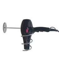 PORTAPHON SPIRALE A PARETE MP-HAIR