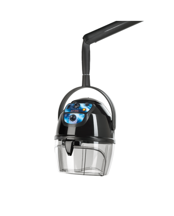 AGV GROUP CASCO BASIC A MURO PARETE