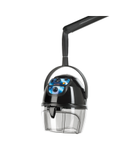 AGV GROUP CASCO BASIC A MURO PARETE
