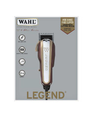 WAHL LEGEND