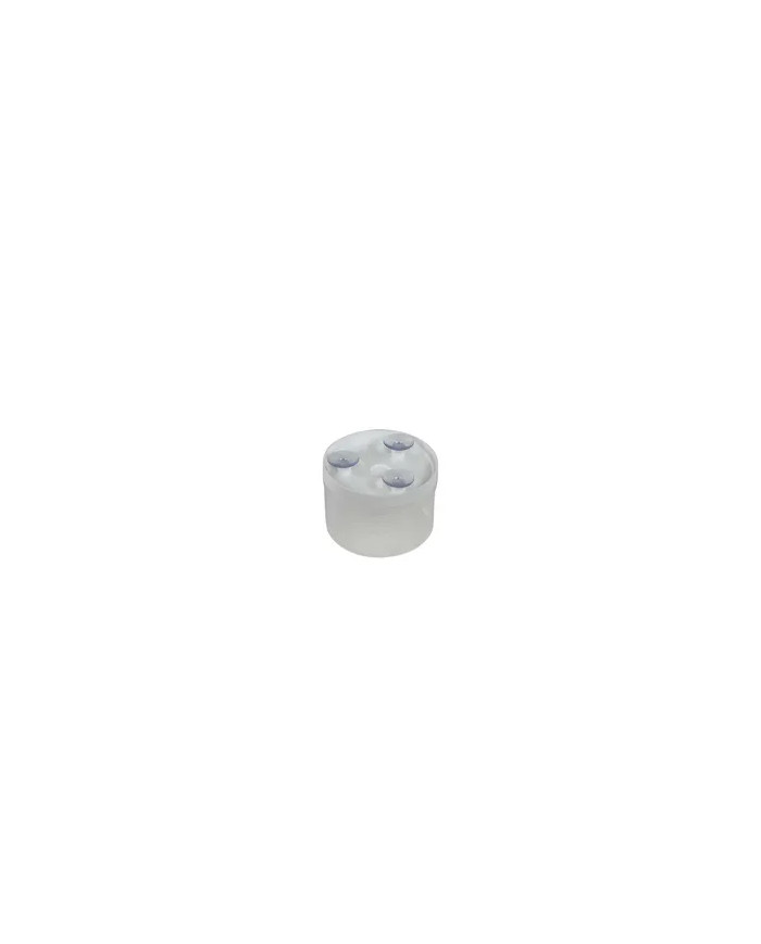 DISPENSER PER CARTA COLLO VENTOSE - SIBEL