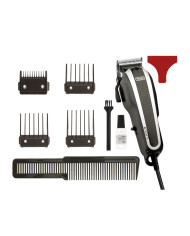 WAHL ICON CORD CLIPPER