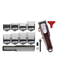 WAHL CORDLESS MAGIC CLIP