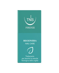REGENERA RICRESCITA UNGHIE  10 ML - TECNIWORK