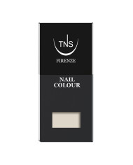 SMALTO MILKY IVORY 10 ML - TNS TECNIWORK
