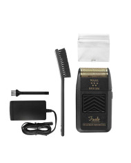 WAHL FINALE RASOIO PER FINITURA ZERO