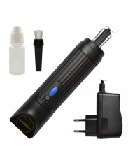 THRIVE TOSATRICE A FILO MOD.808/3 + 2 TESTINE