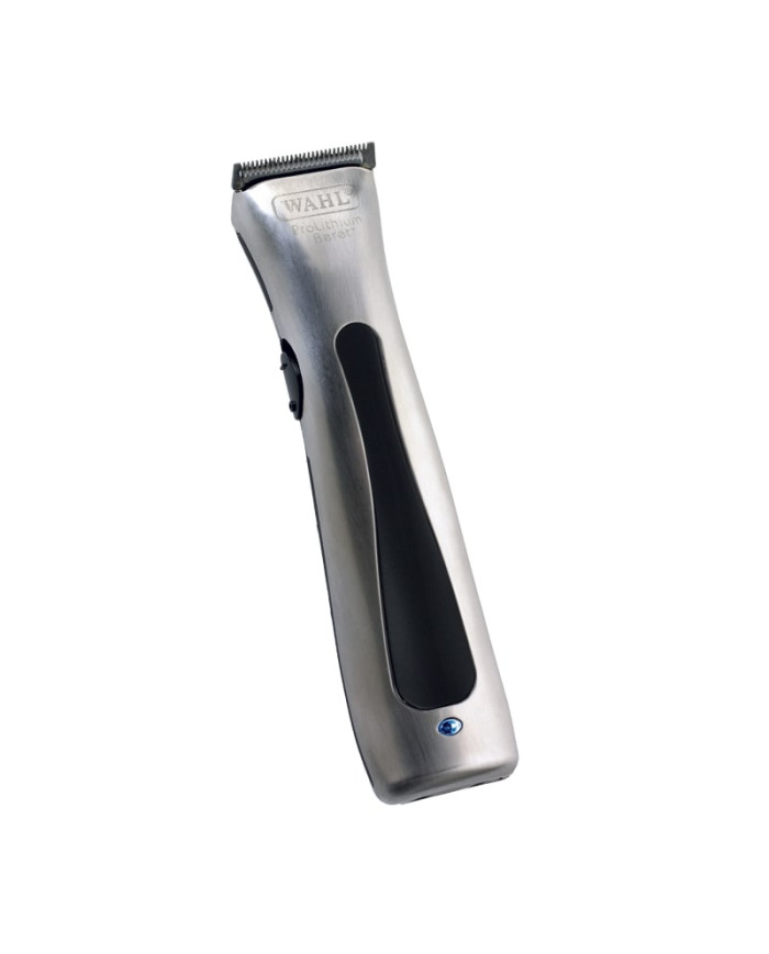 WAHL BERET TRIMMER CORDLESS