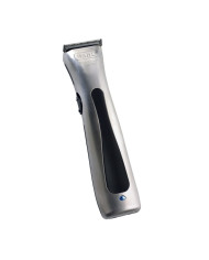 WAHL BERET TRIMMER CORDLESS