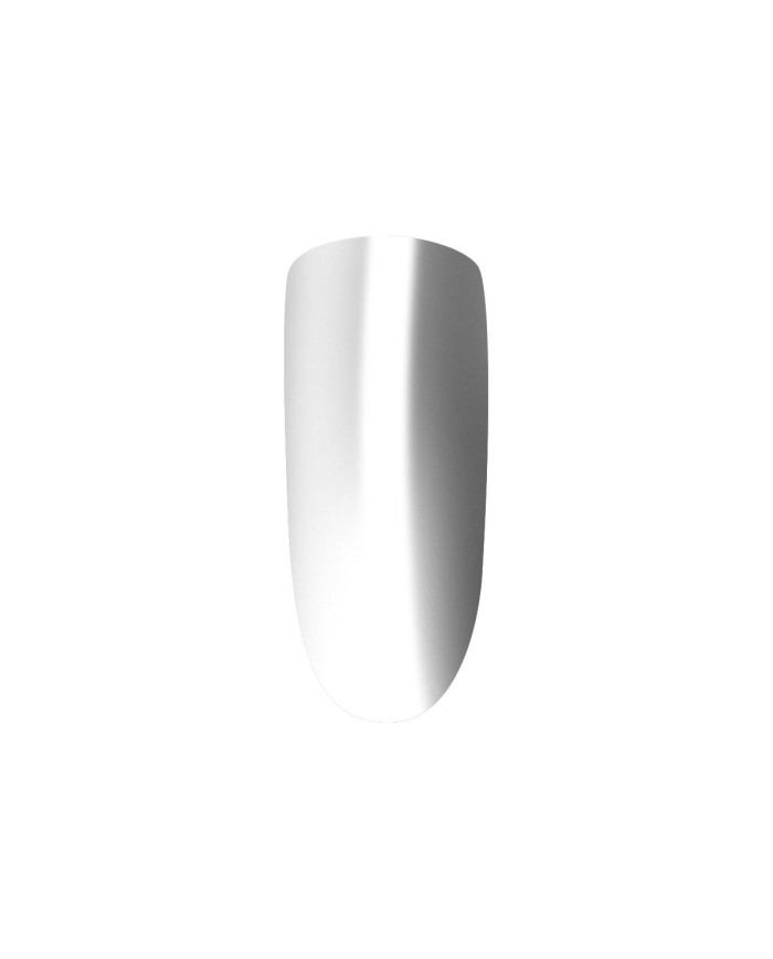 PIGMENTS NAIL ART EFFECT CHROME MIRROR PEGGY SAGE