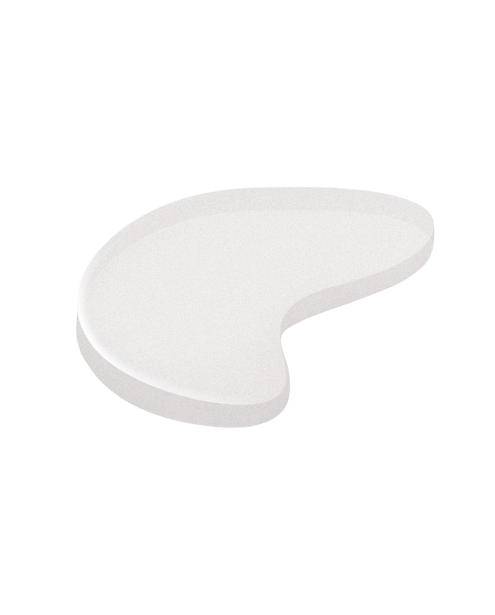 INFRADITO PIEDI MEDIUM 1 PZ - TECNIWORK