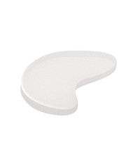 INFRADITO PIEDI MEDIUM 1 PZ - TECNIWORK
