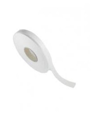 ROTOLO STRAPPACERA STRETTO VISO/INGUINE