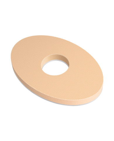 PARACALLI PROT. DURONI 4 PZ  - TECNIWORK