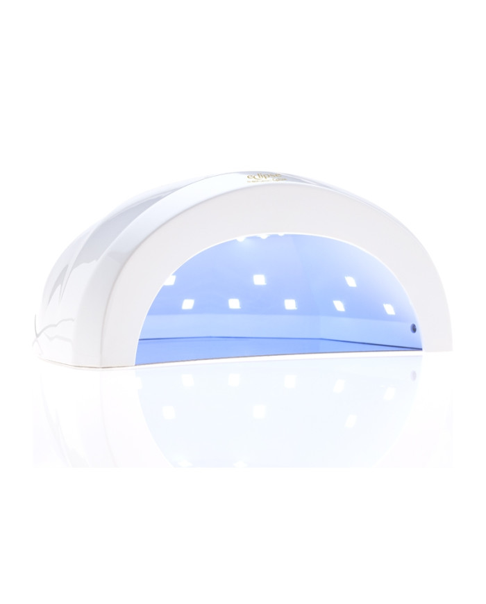 ECLIPSE LAMPADA LED&UV 48/24W