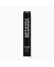 DIP LINER WATERPROOF SHINY EYELINER - MESAUDA