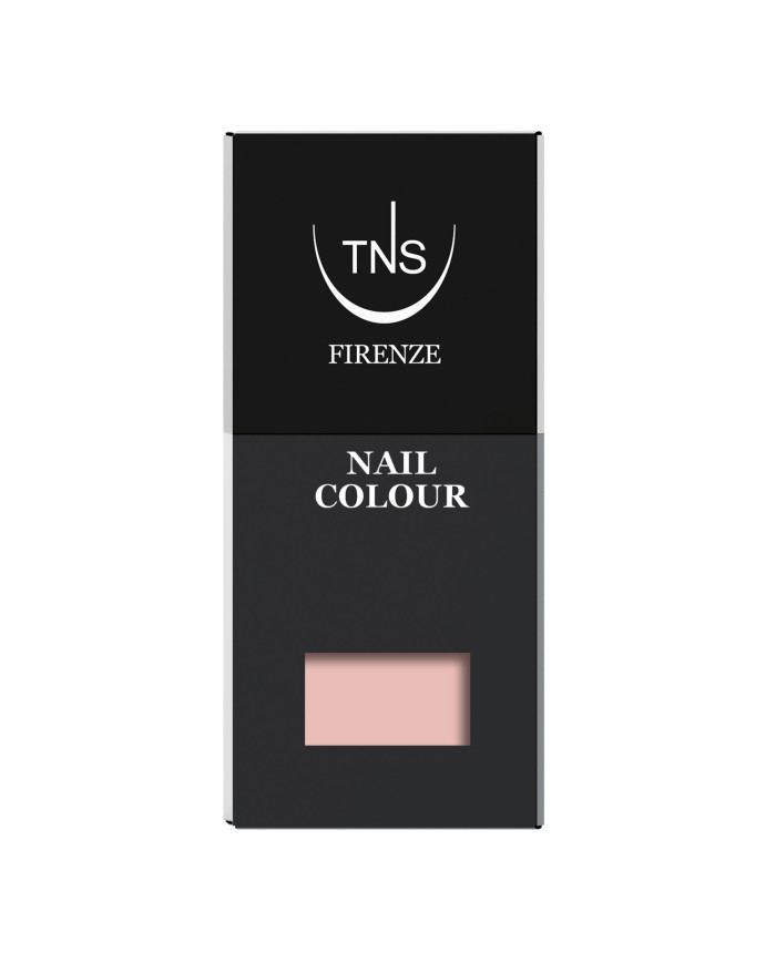SMALTO PINK PASSION 10 ML TECNIWORK