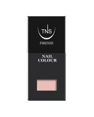 SMALTO PINK PASSION 10 ML TECNIWORK