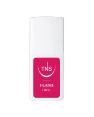 FLASH BASE 10 ML ASCIUGATURA ULTRARAPIDA - TNS
